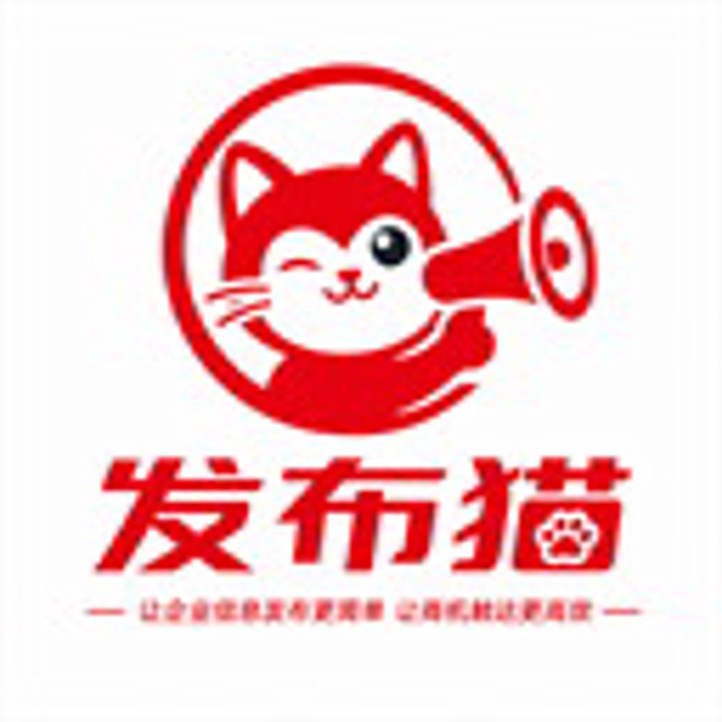 螺旋钢管