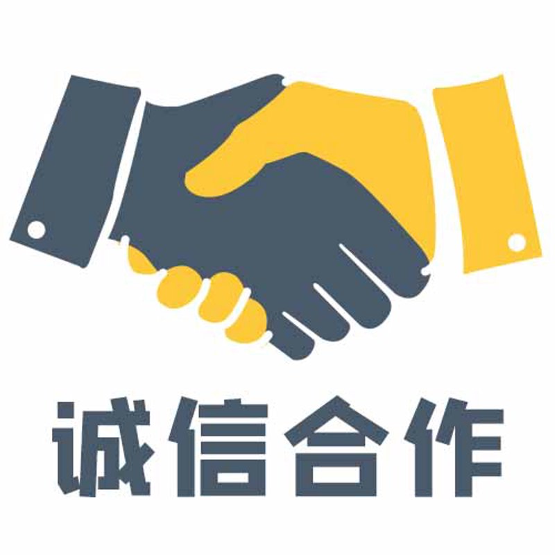 如何为家庭选购合适的管道系统？
