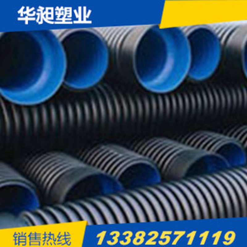 保温钢管在工业加热领域的应用与展望