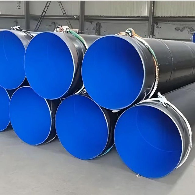 沧州管道新趋势：观祥管道引领未来
